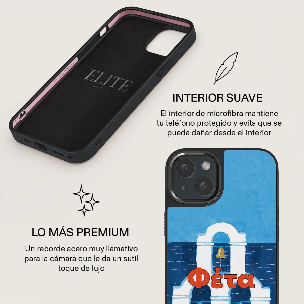 Miniatura 17