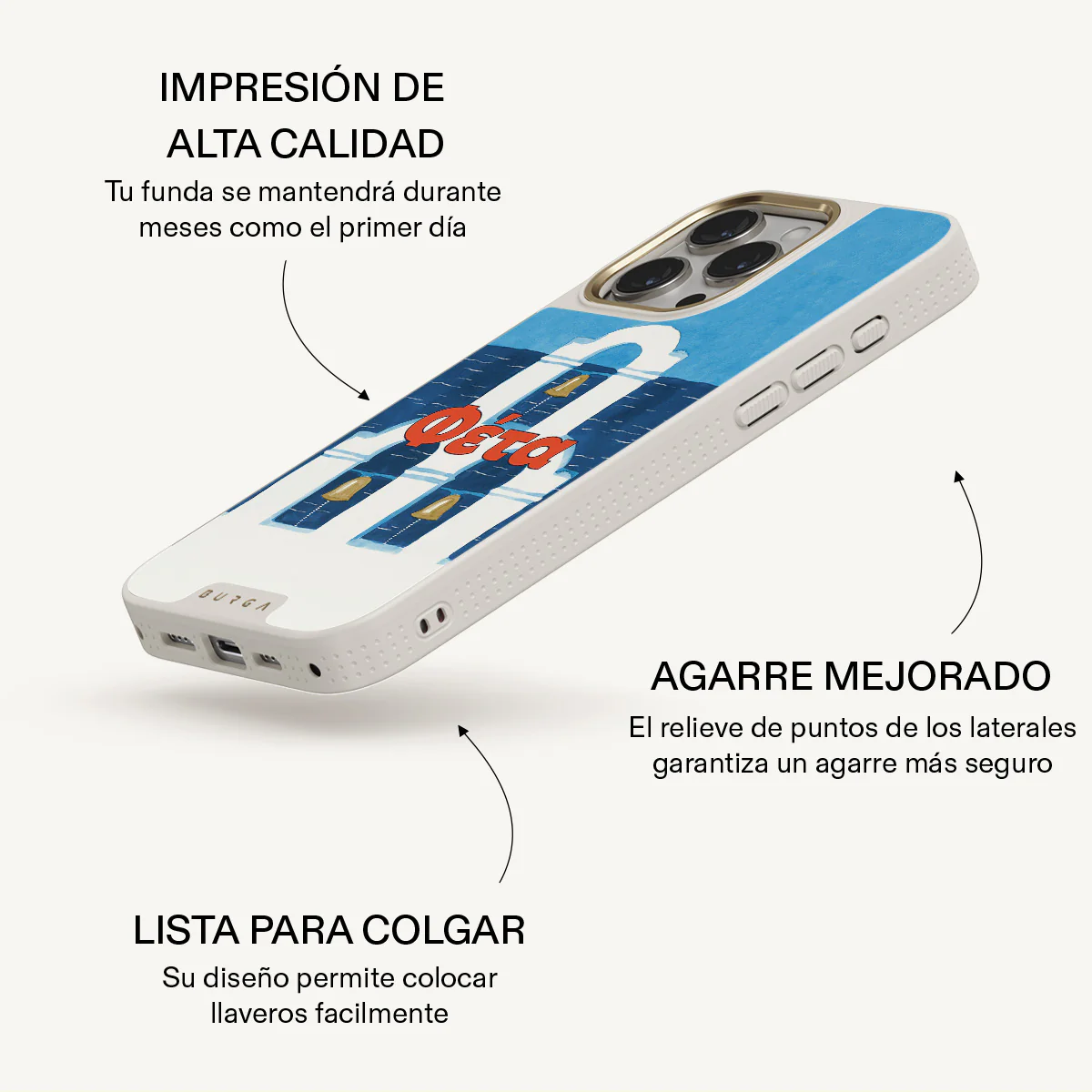 Miniatura 23