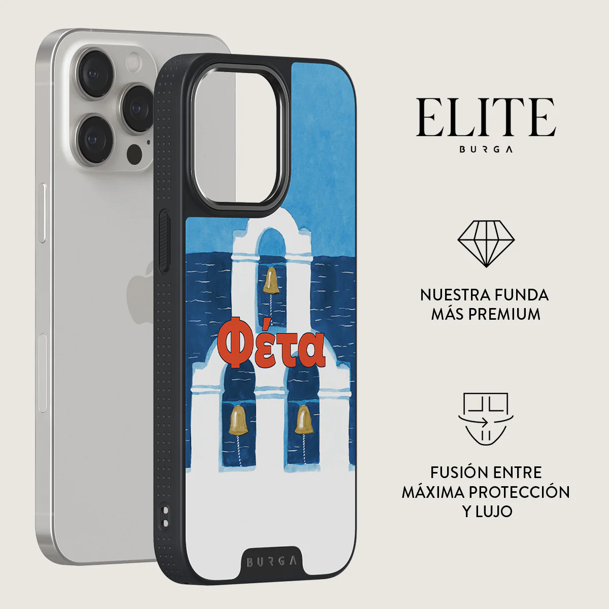 Miniatura 13