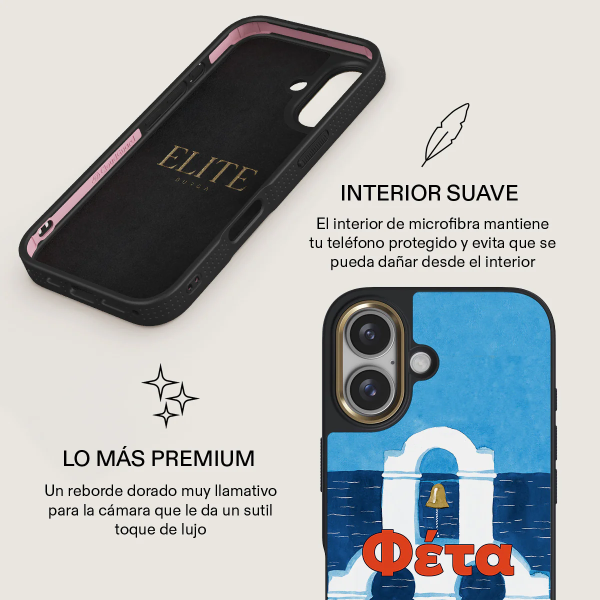 Miniatura 11