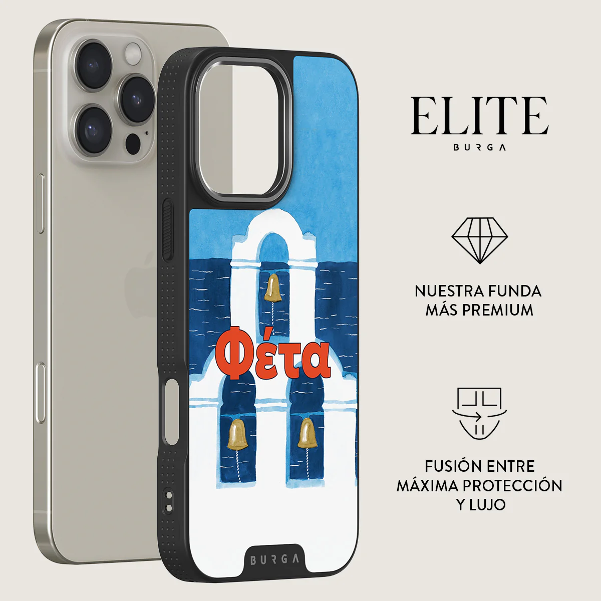Miniatura 14
