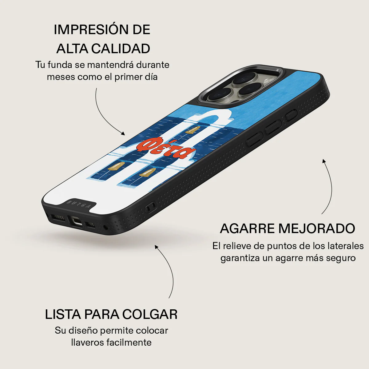 Miniatura 17