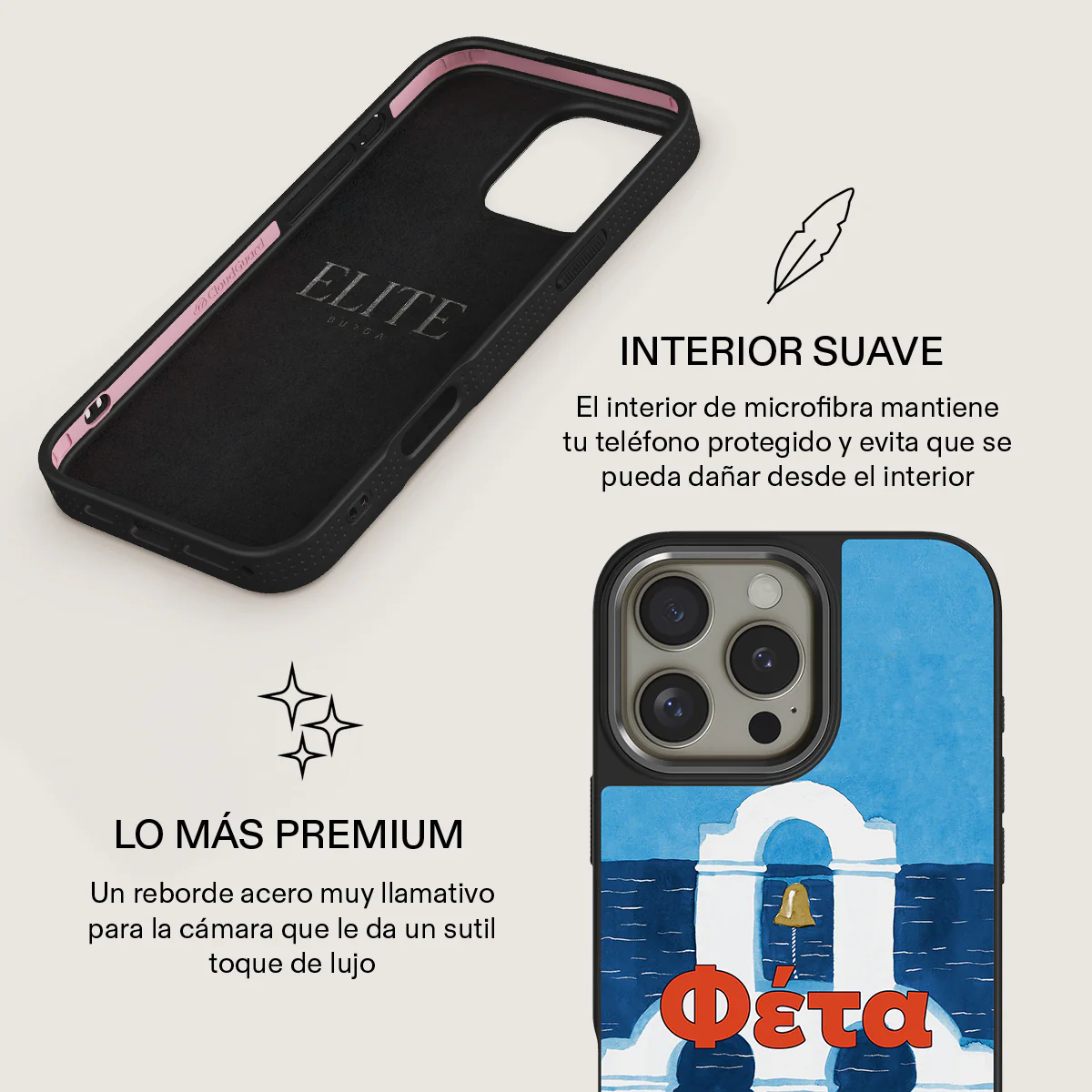 Miniatura 18