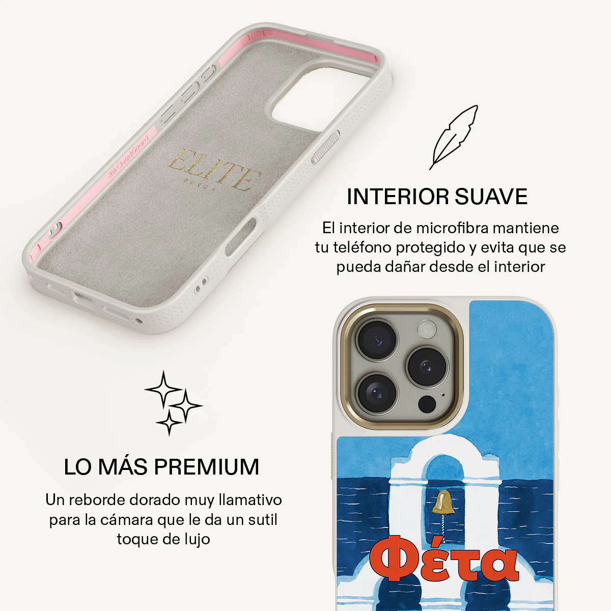Miniatura 25