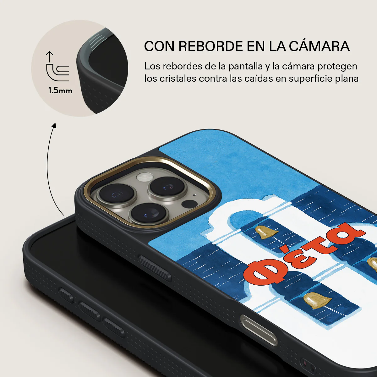 Miniatura 9