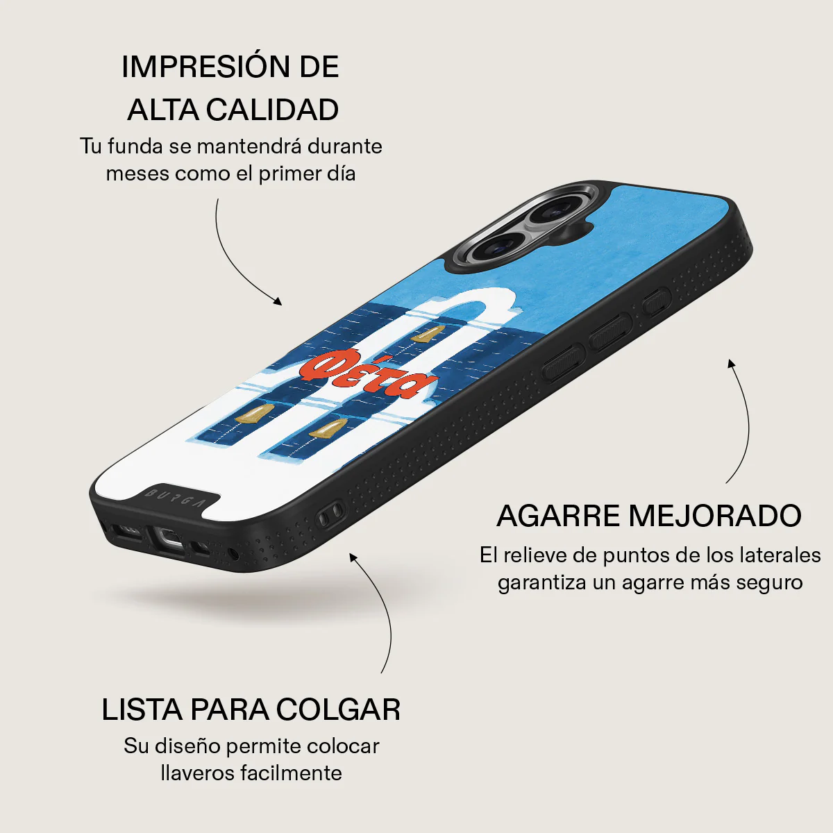 Miniatura 16