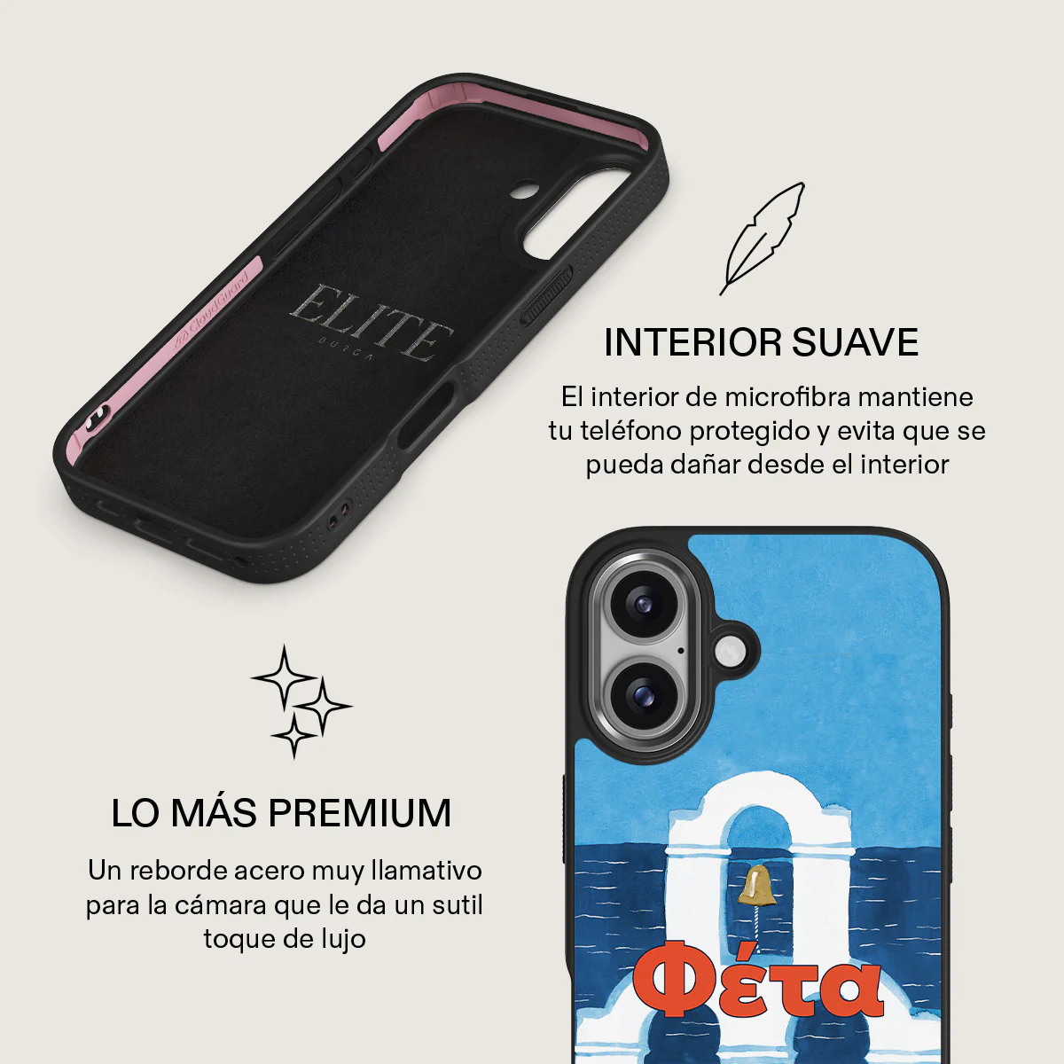 Miniatura 17