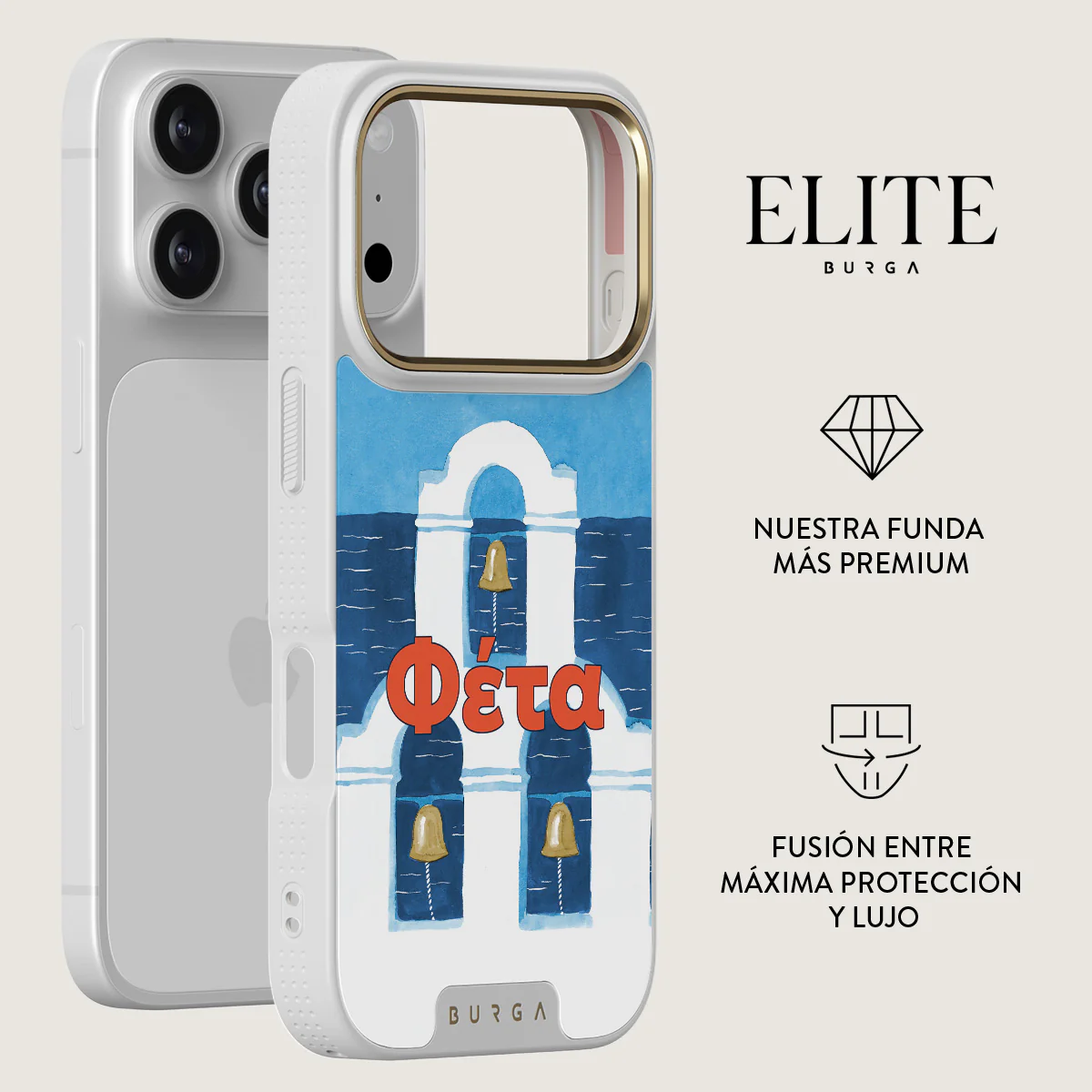 Miniatura 20