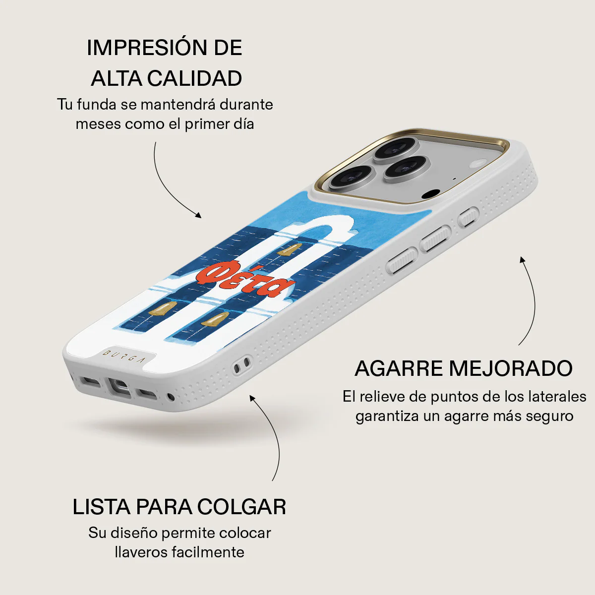 Miniatura 23