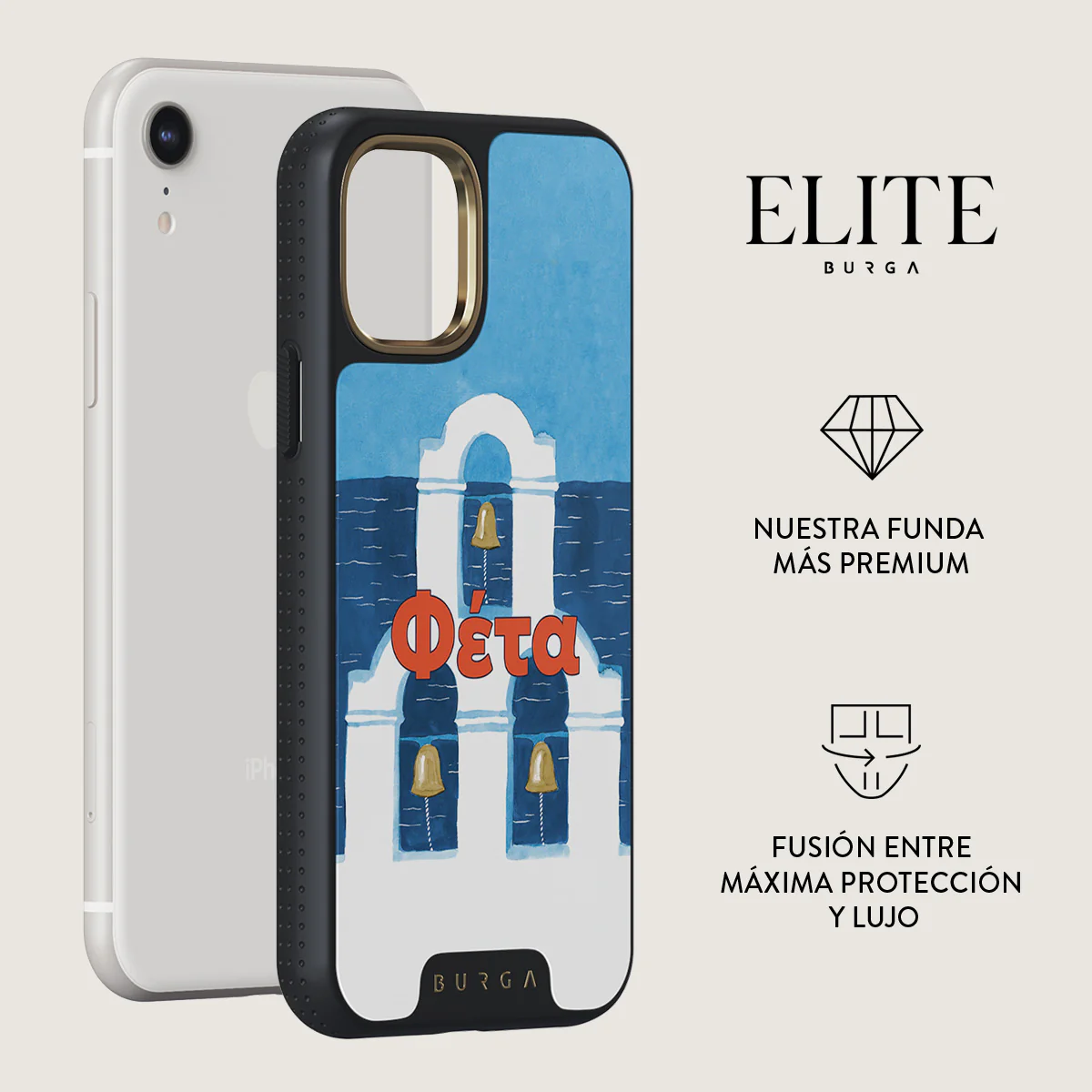 Miniatura 10