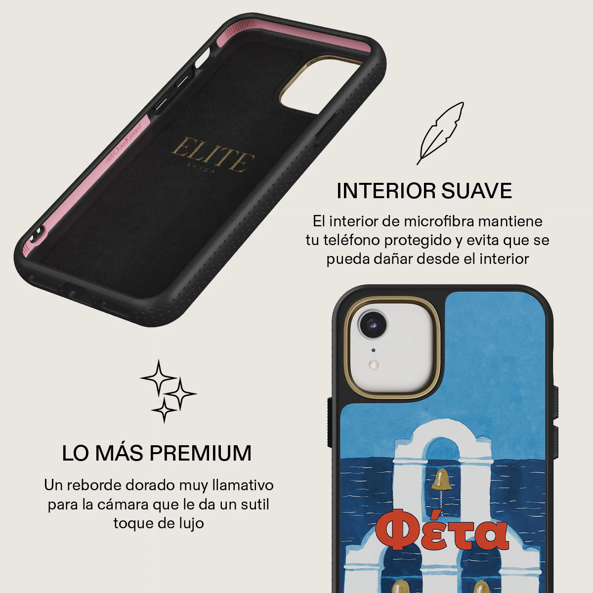 Miniatura 14