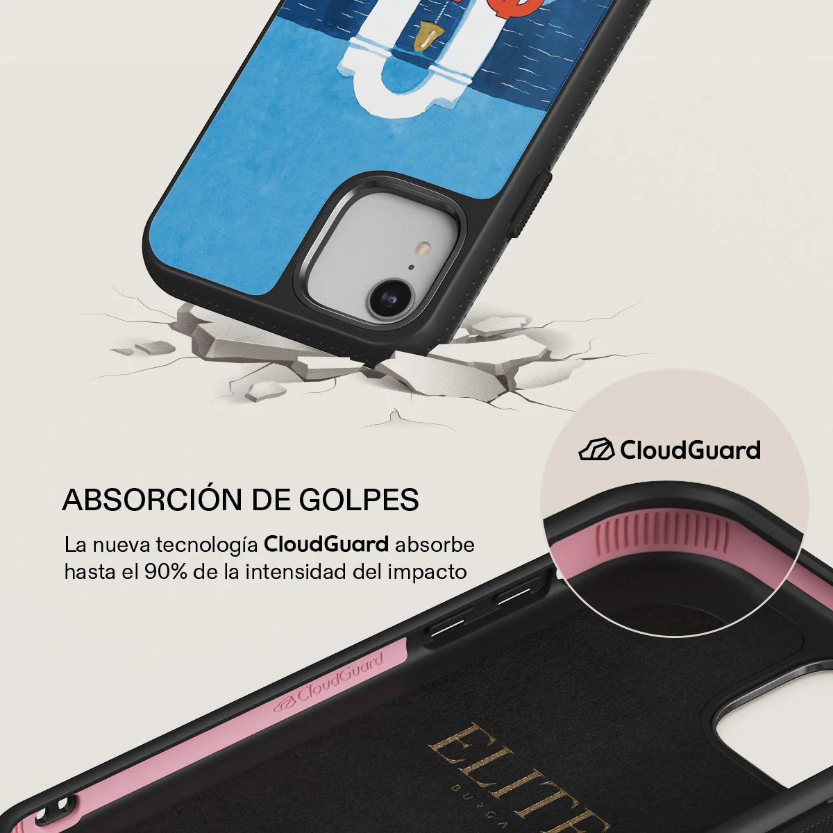 Miniatura 18