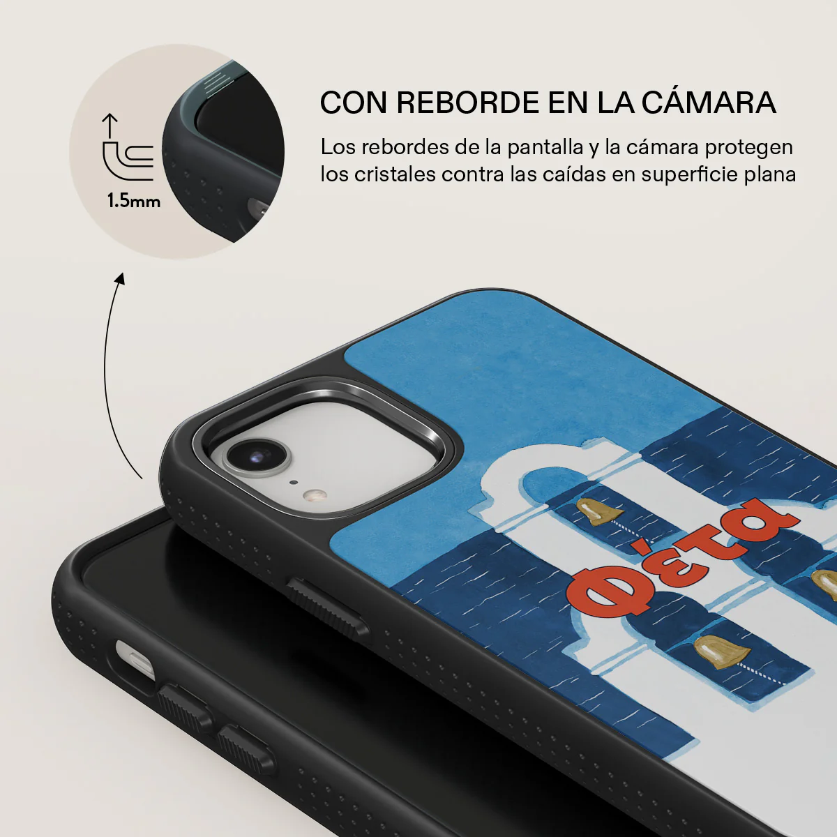 Miniatura 19