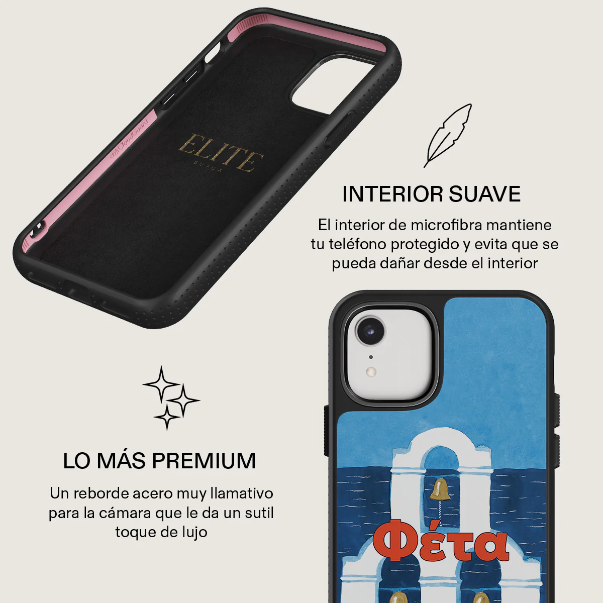 Miniatura 21