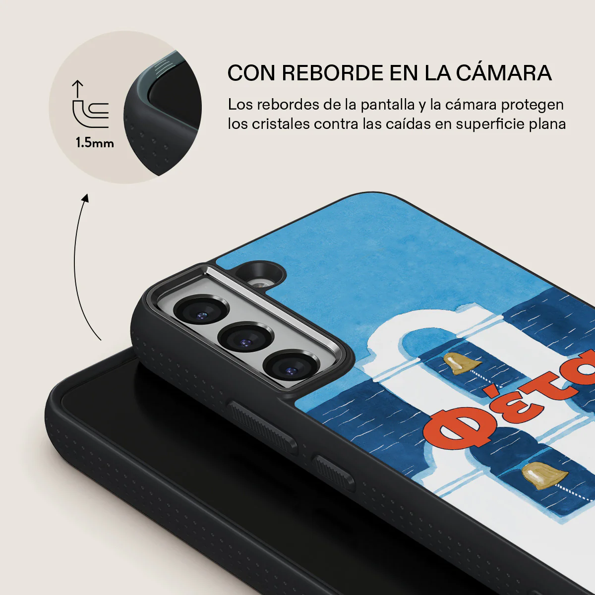 Miniatura 15