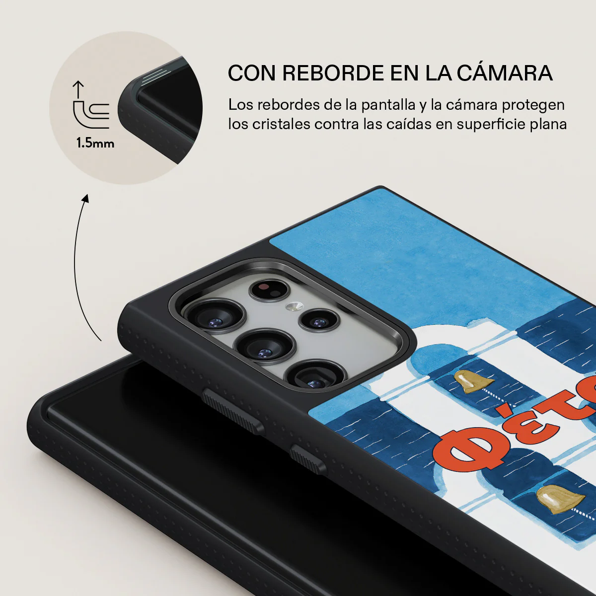 Miniatura 15