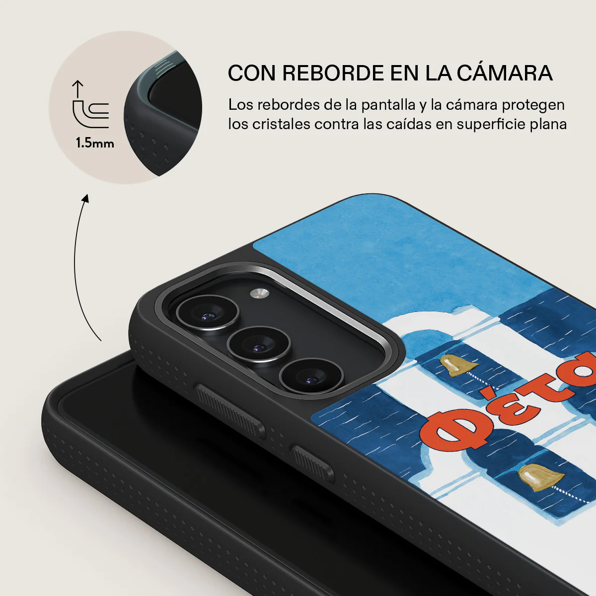 Miniatura 15