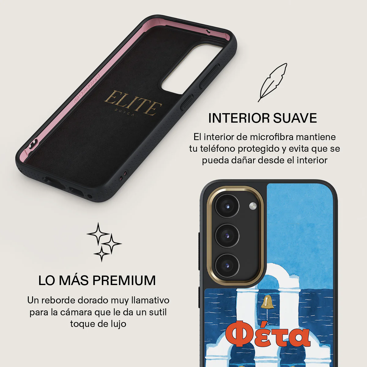 Miniatura 10