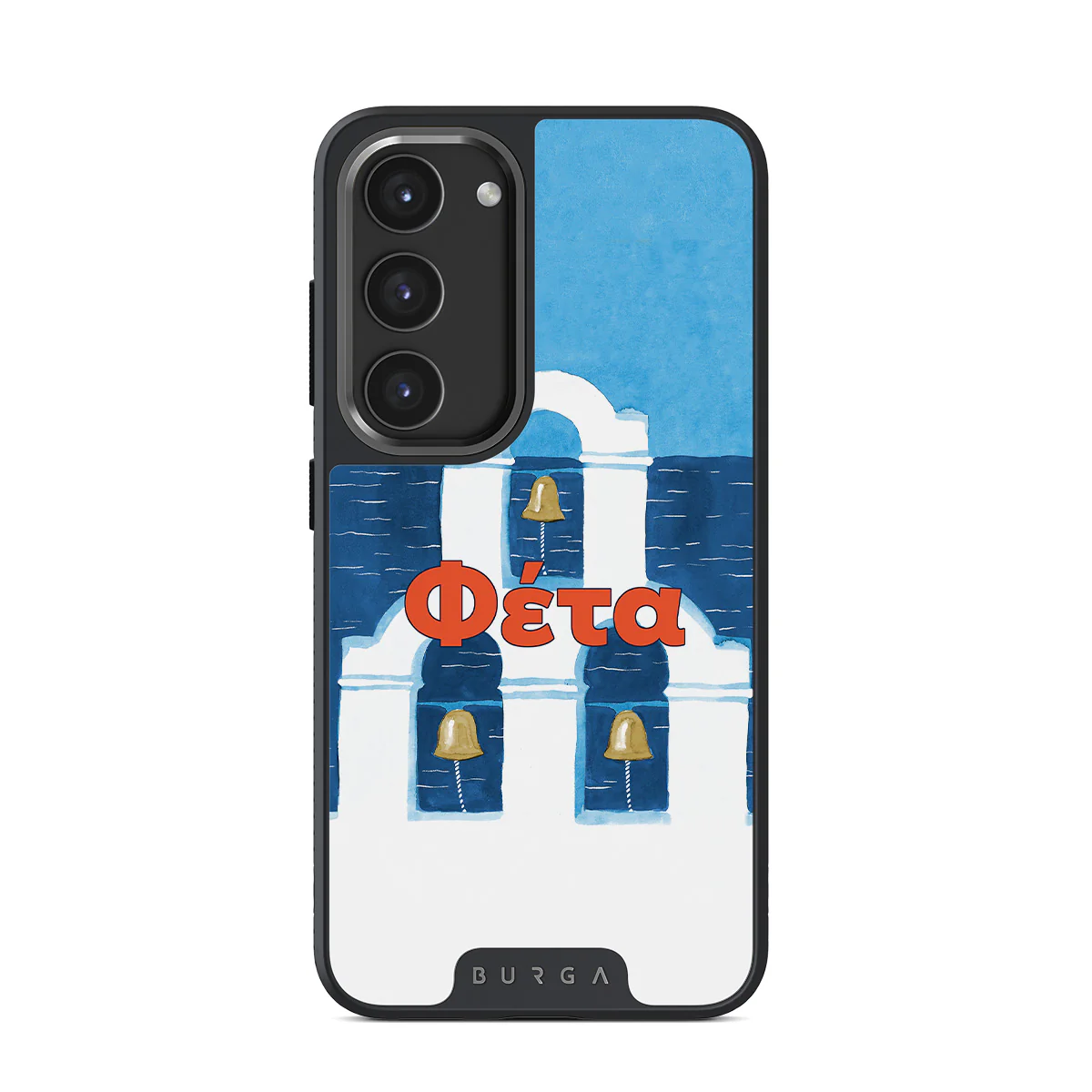 Miniatura 12