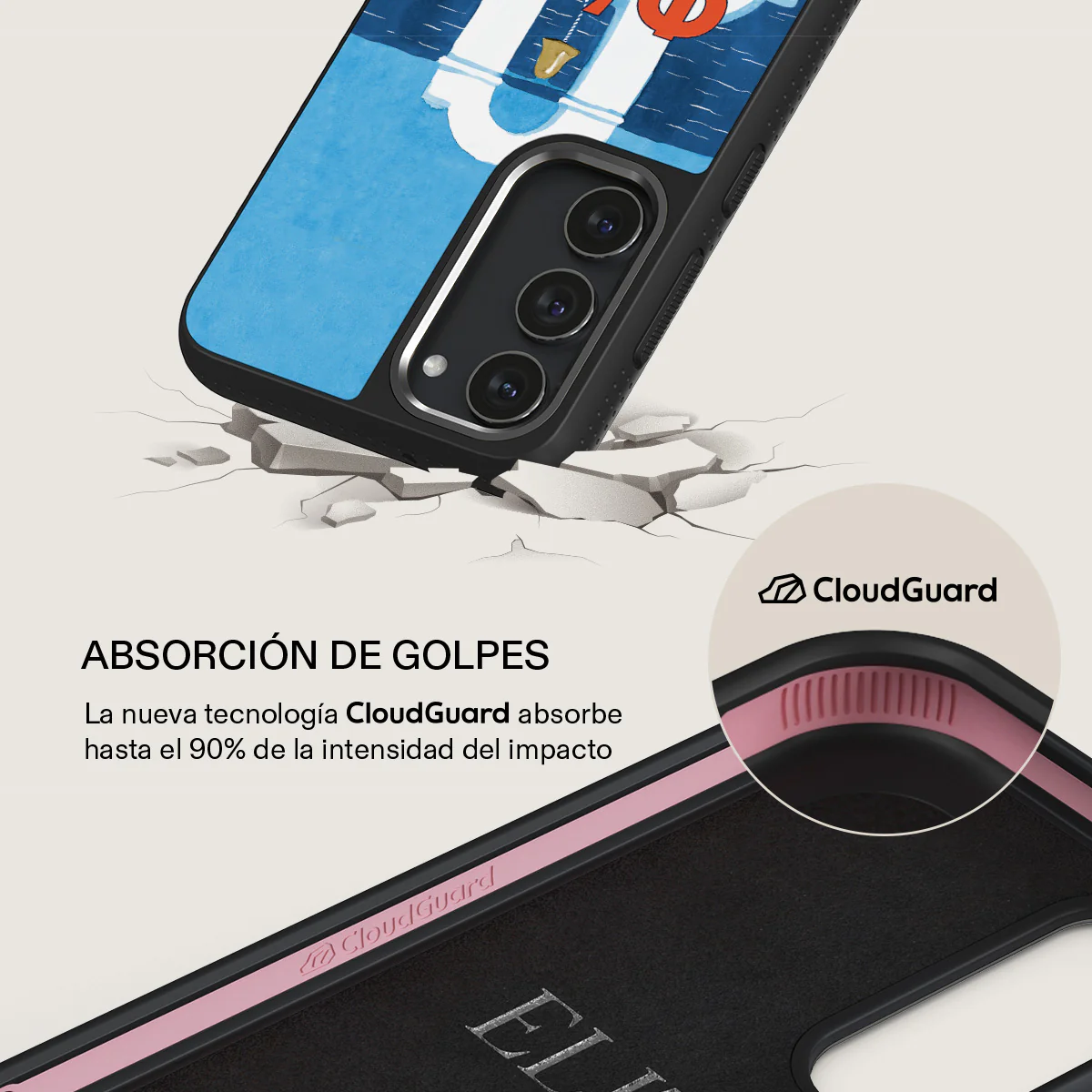 Miniatura 14