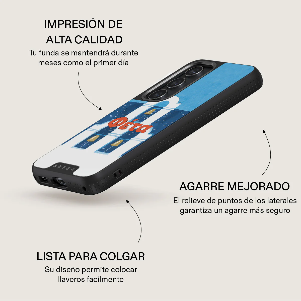 Miniatura 16