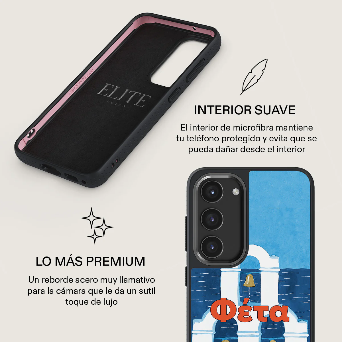 Miniatura 17