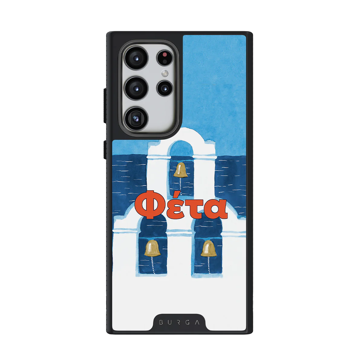 Miniatura 12