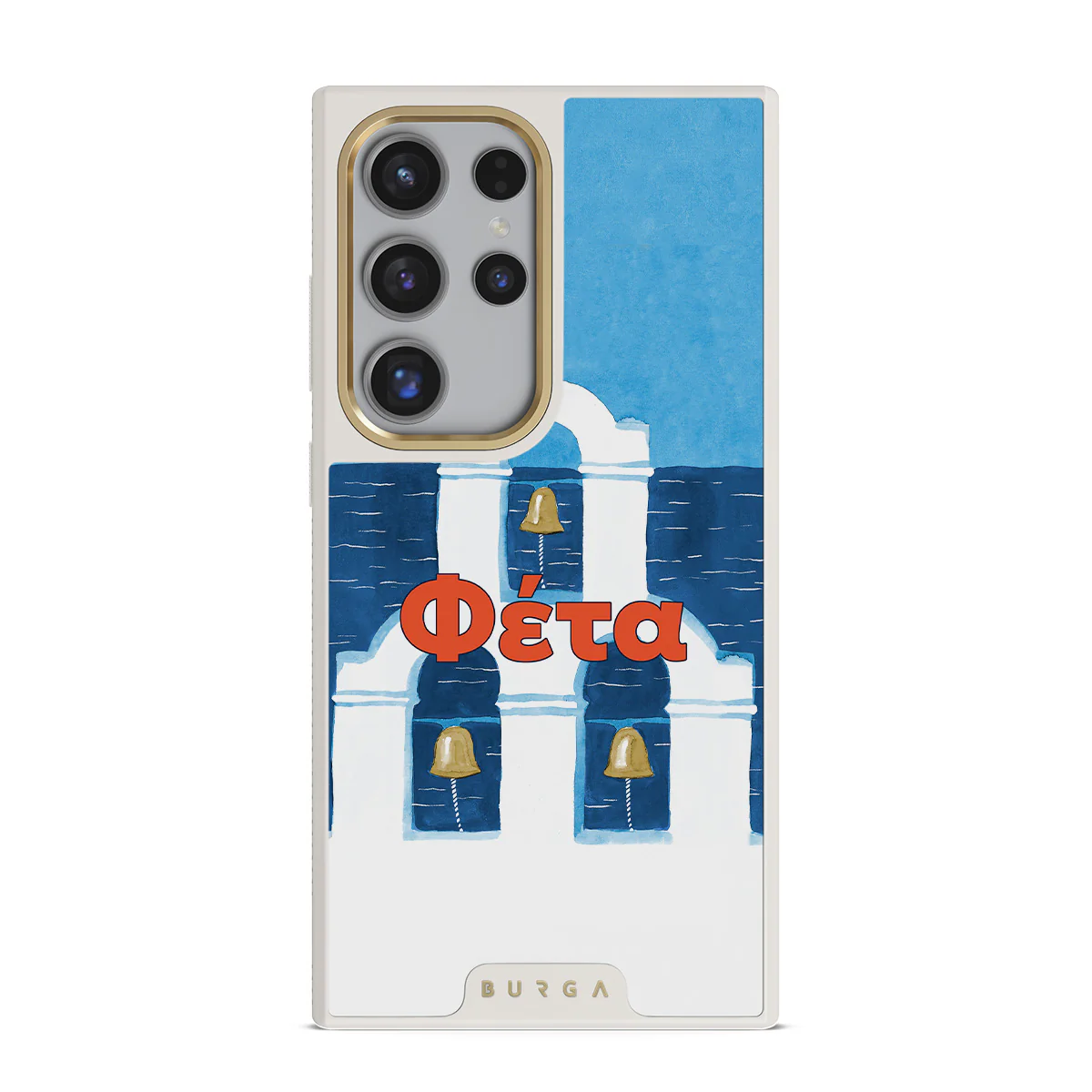 Miniatura 19