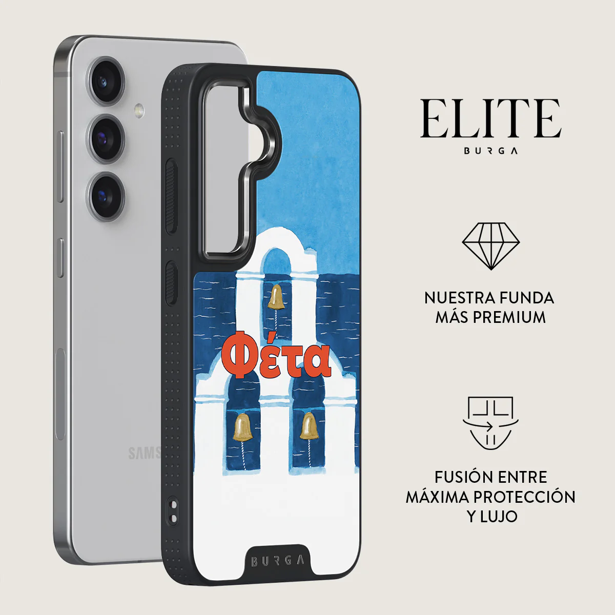 Miniatura 13