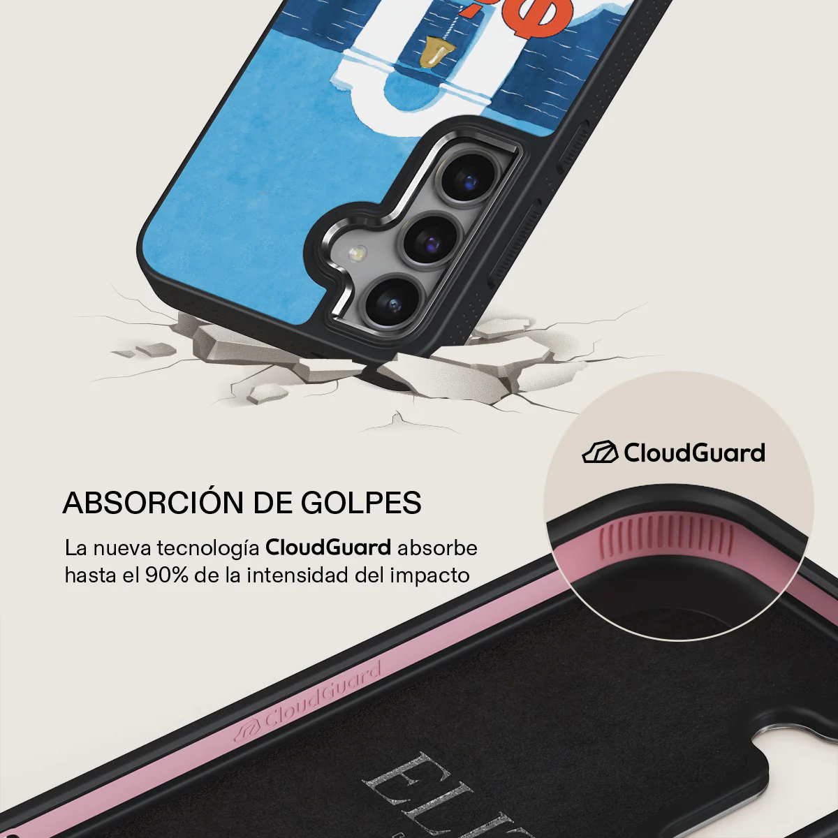 Miniatura 14
