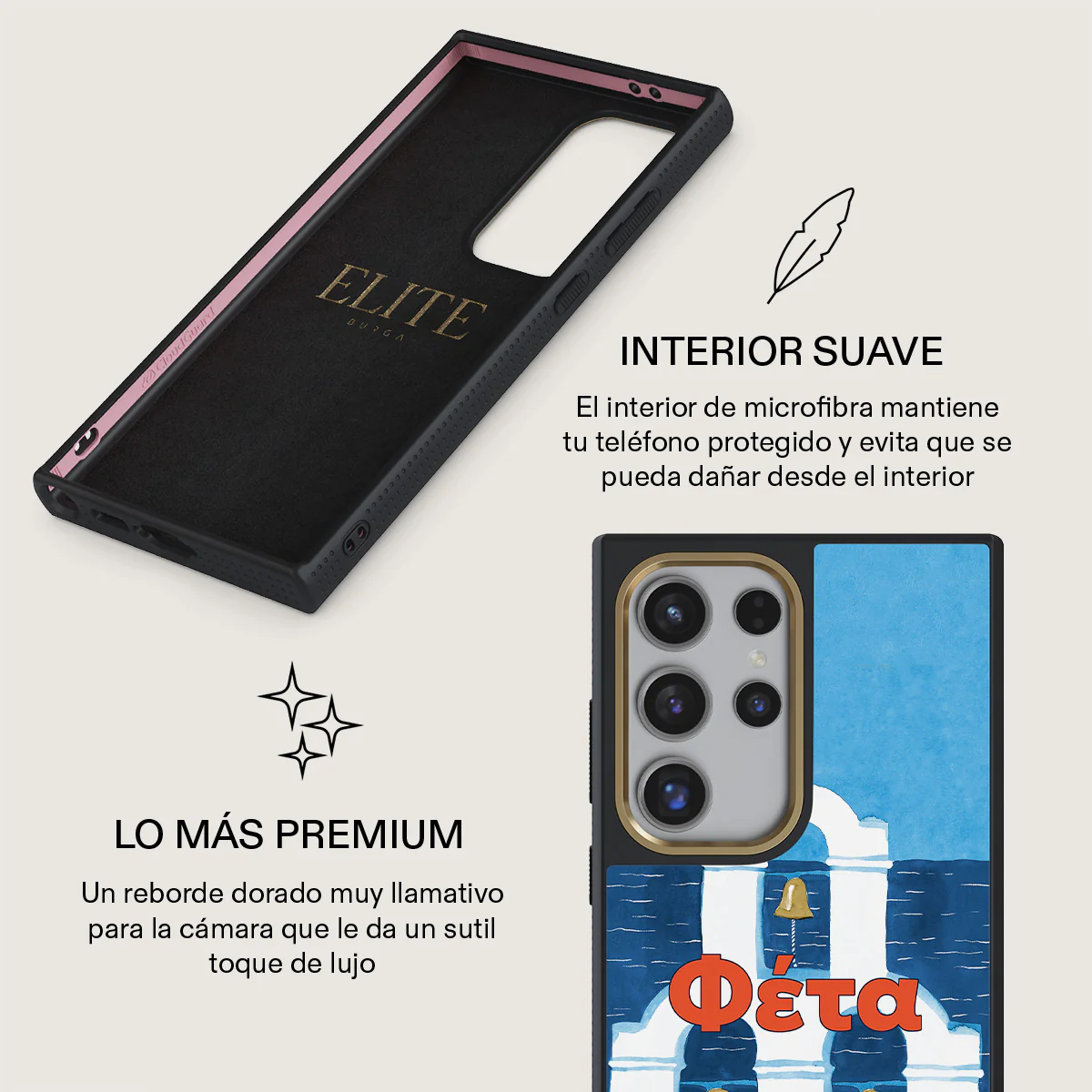 Miniatura 10