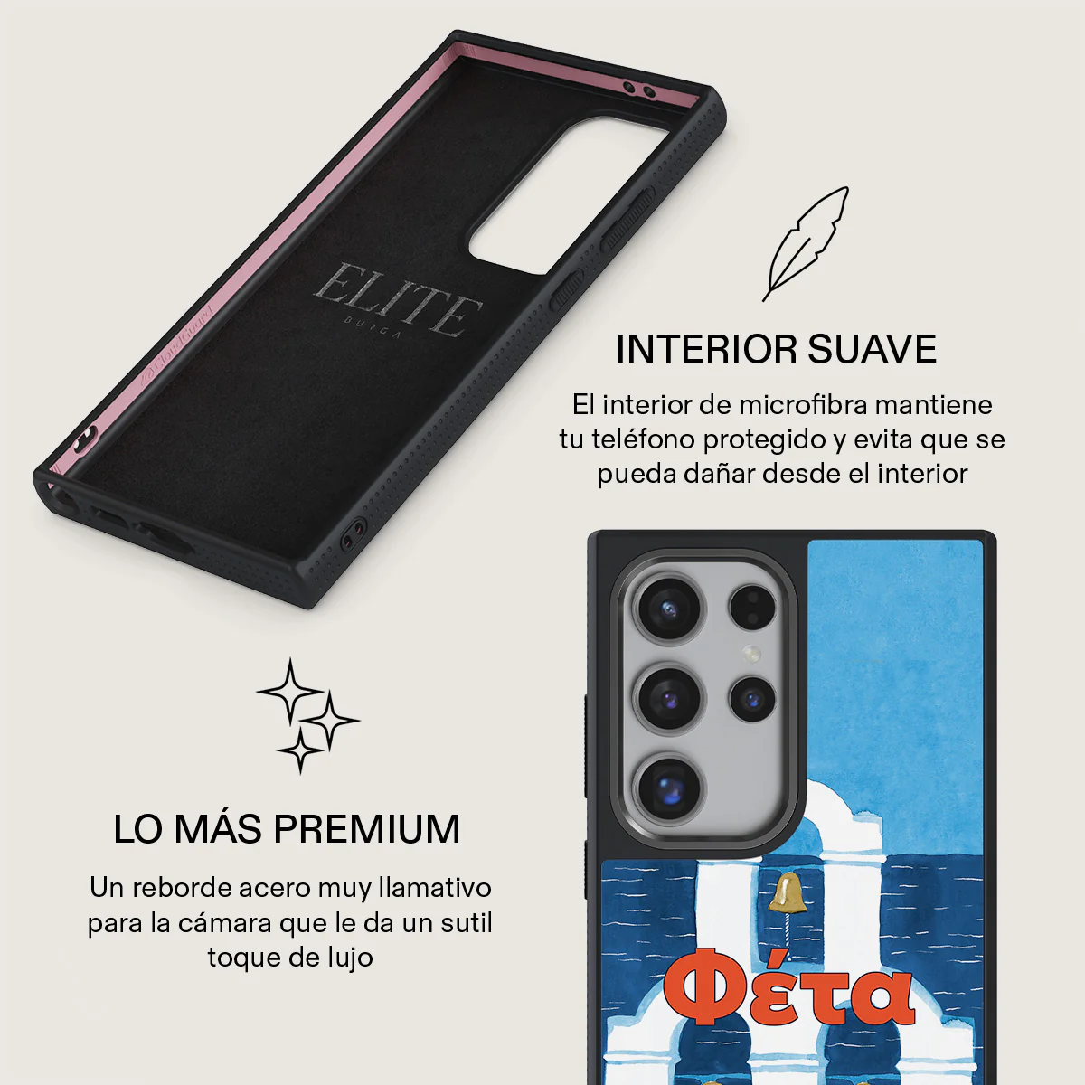 Miniatura 17
