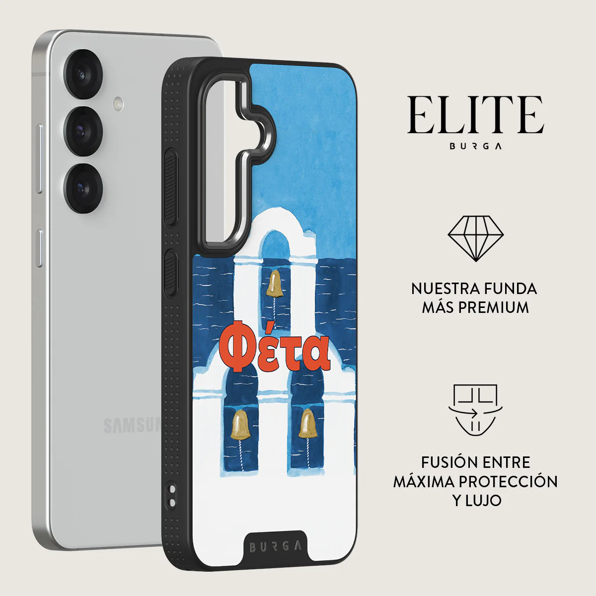 Miniatura 13