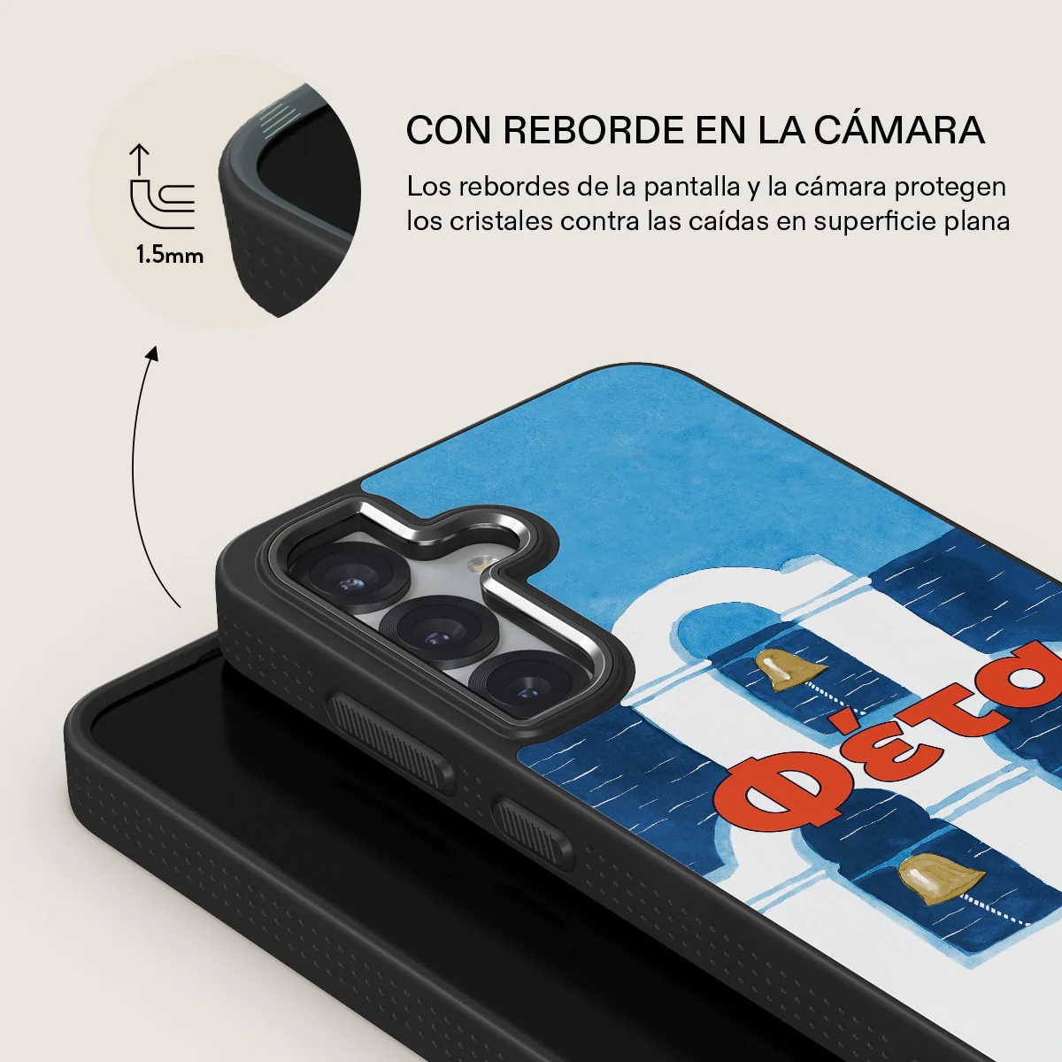 Miniatura 15