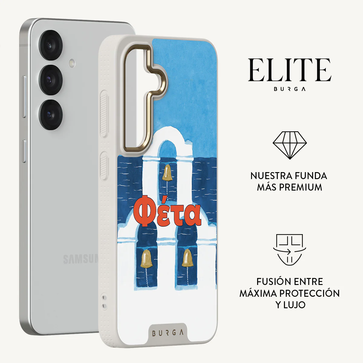 Miniatura 20