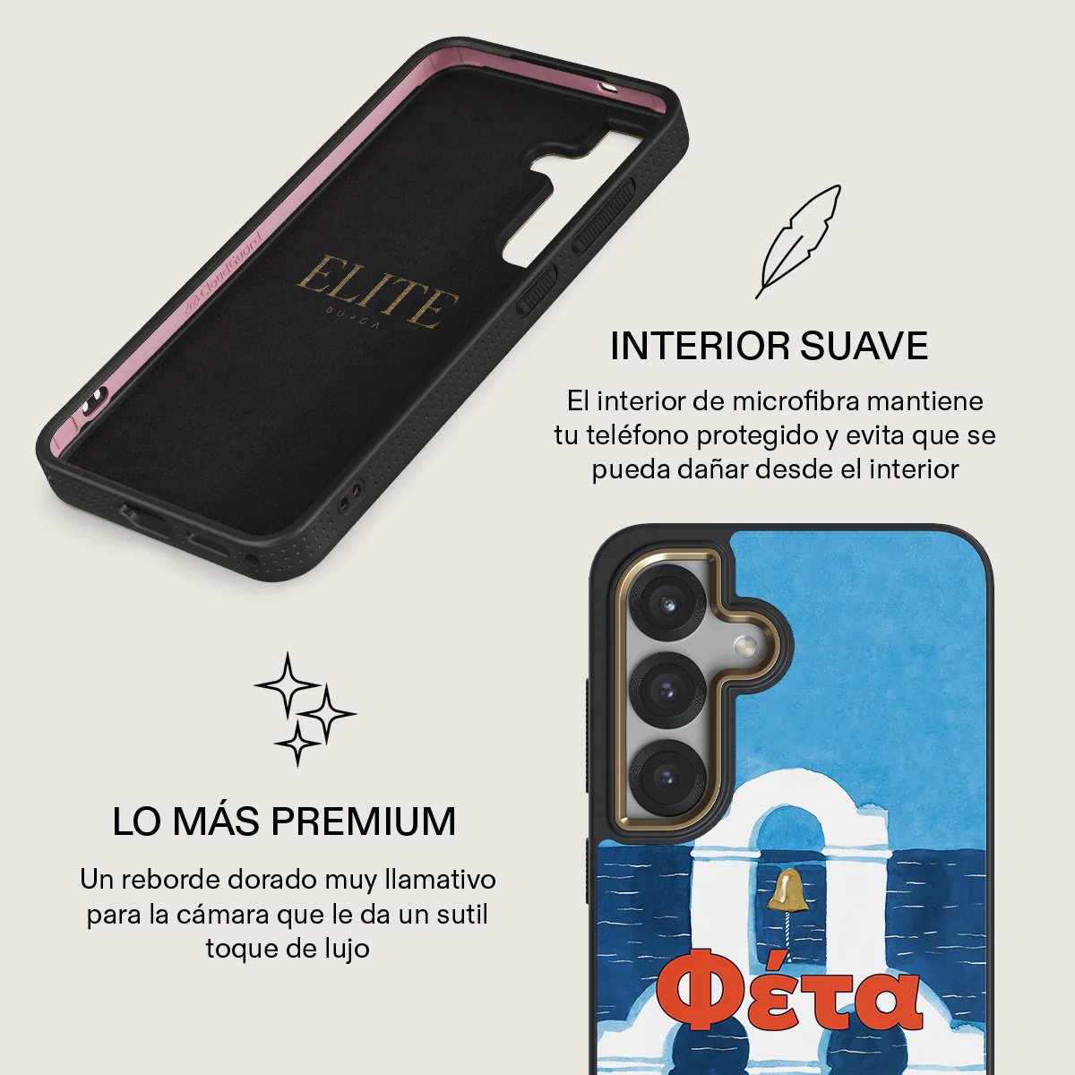 Miniatura 10