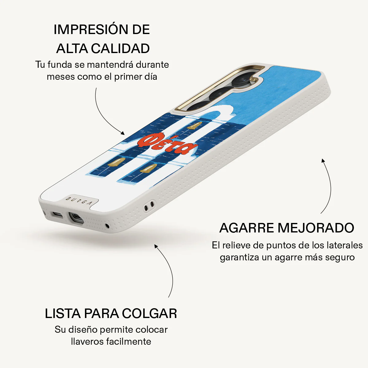 Miniatura 23