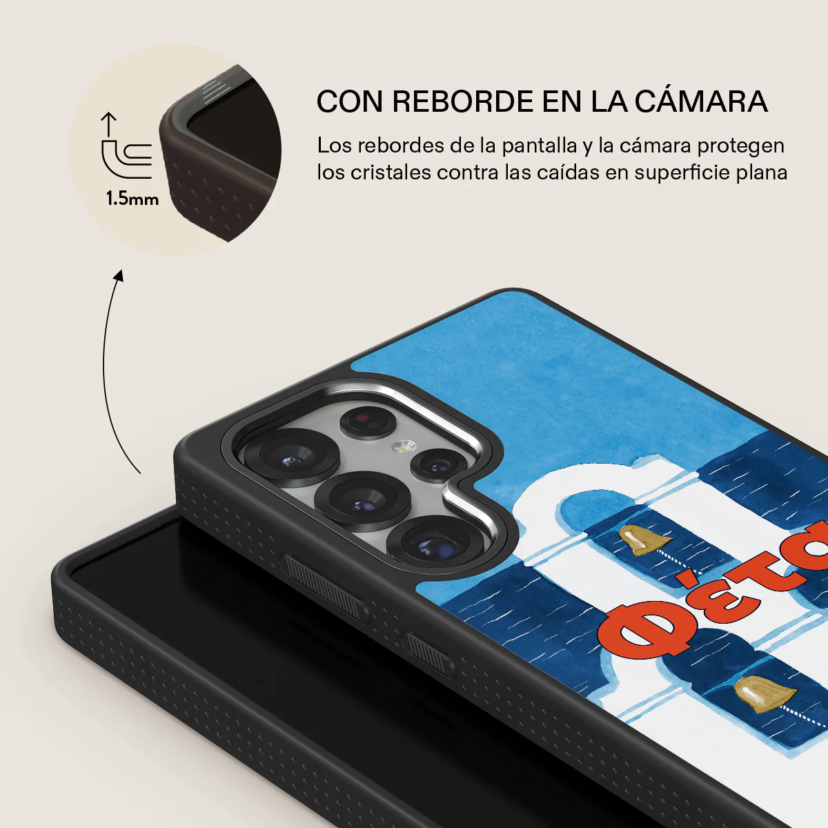 Miniatura 15