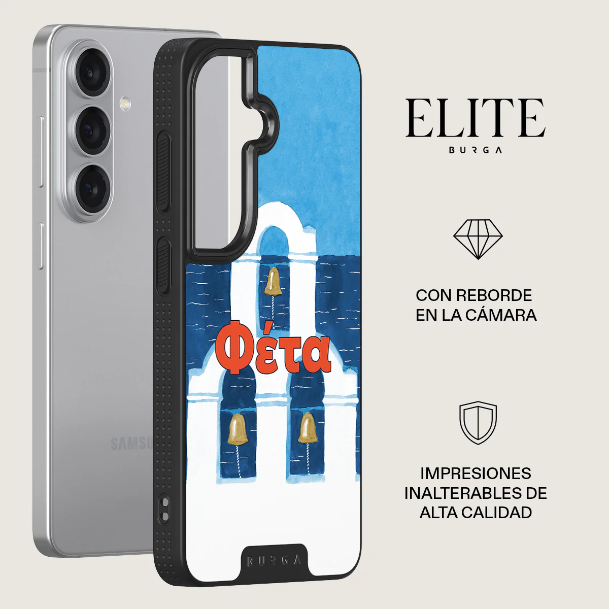 Miniatura 13