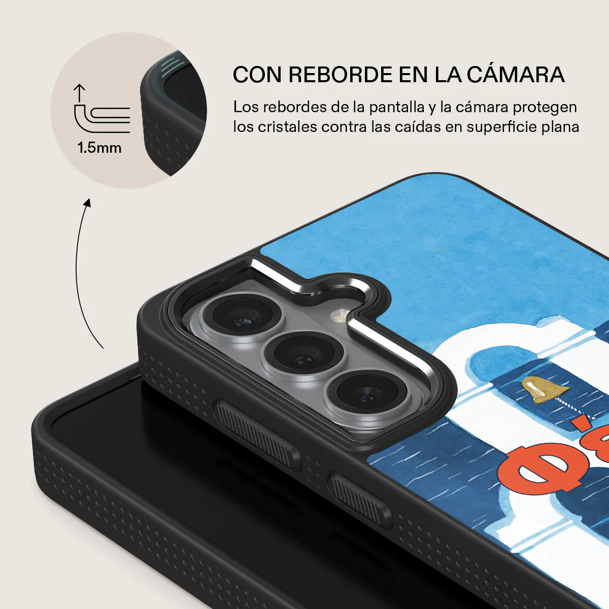Miniatura 15