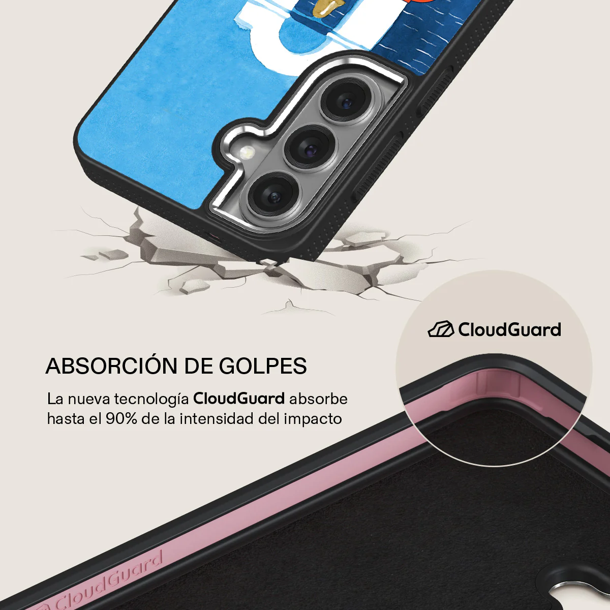 Miniatura 21