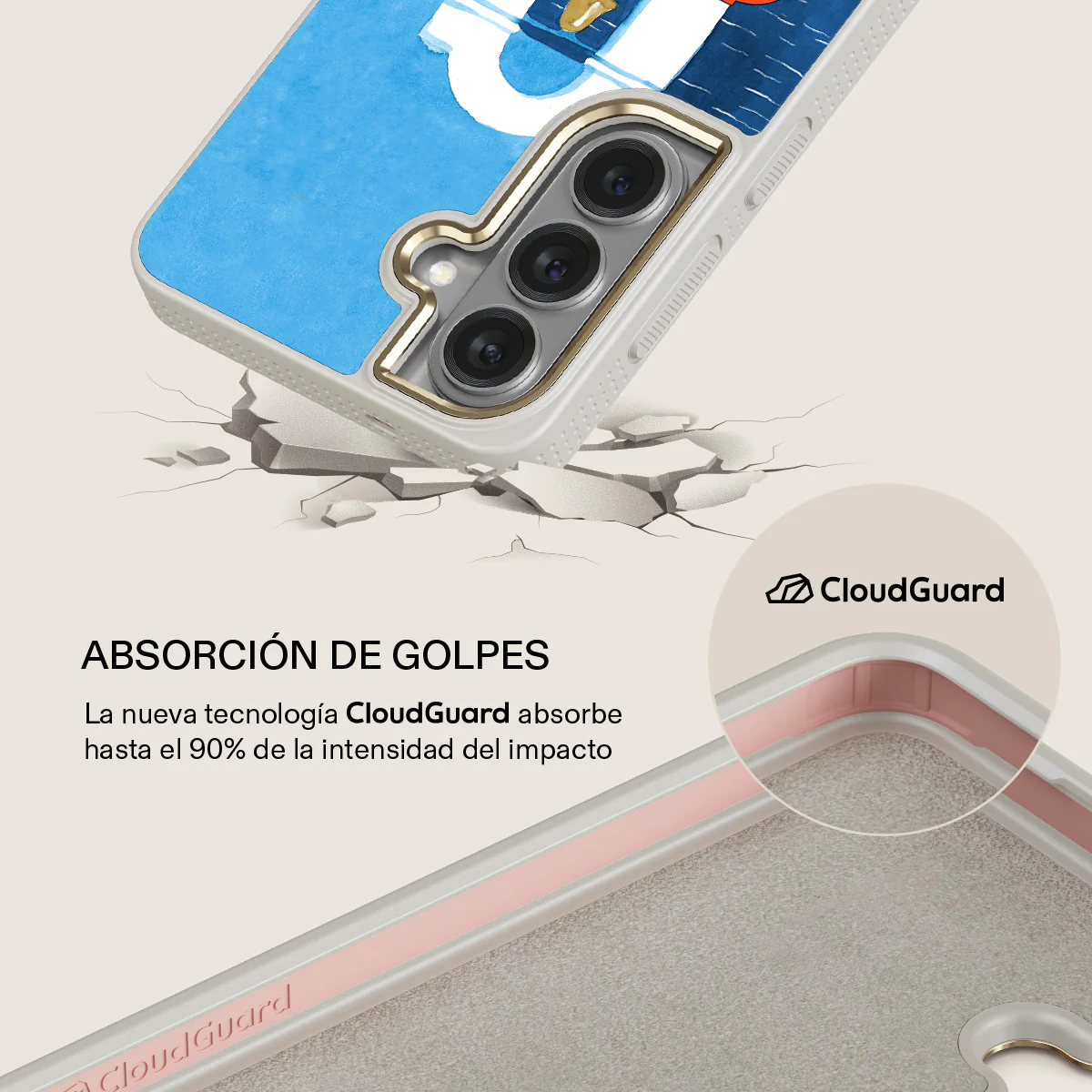 Miniatura 28