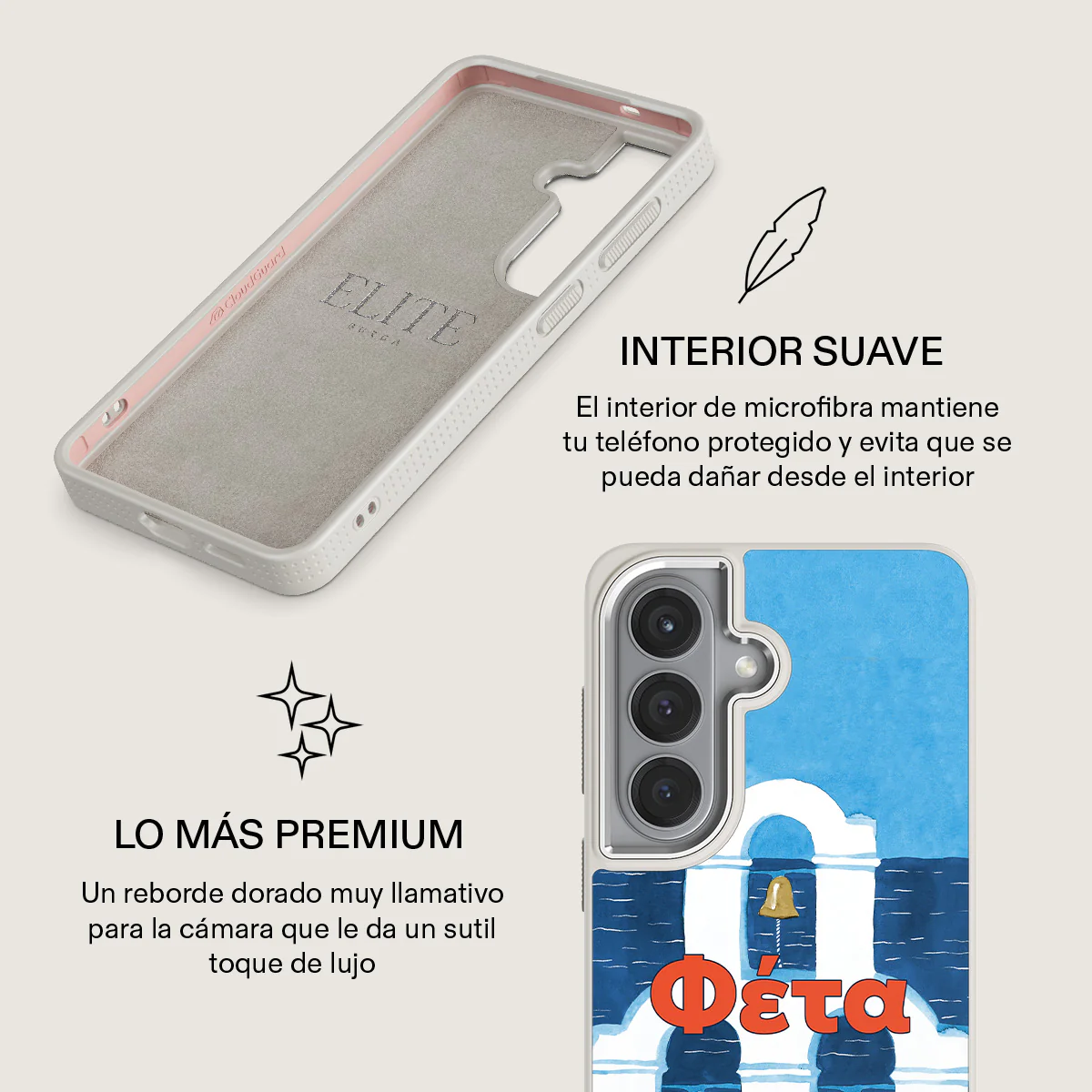 Miniatura 38