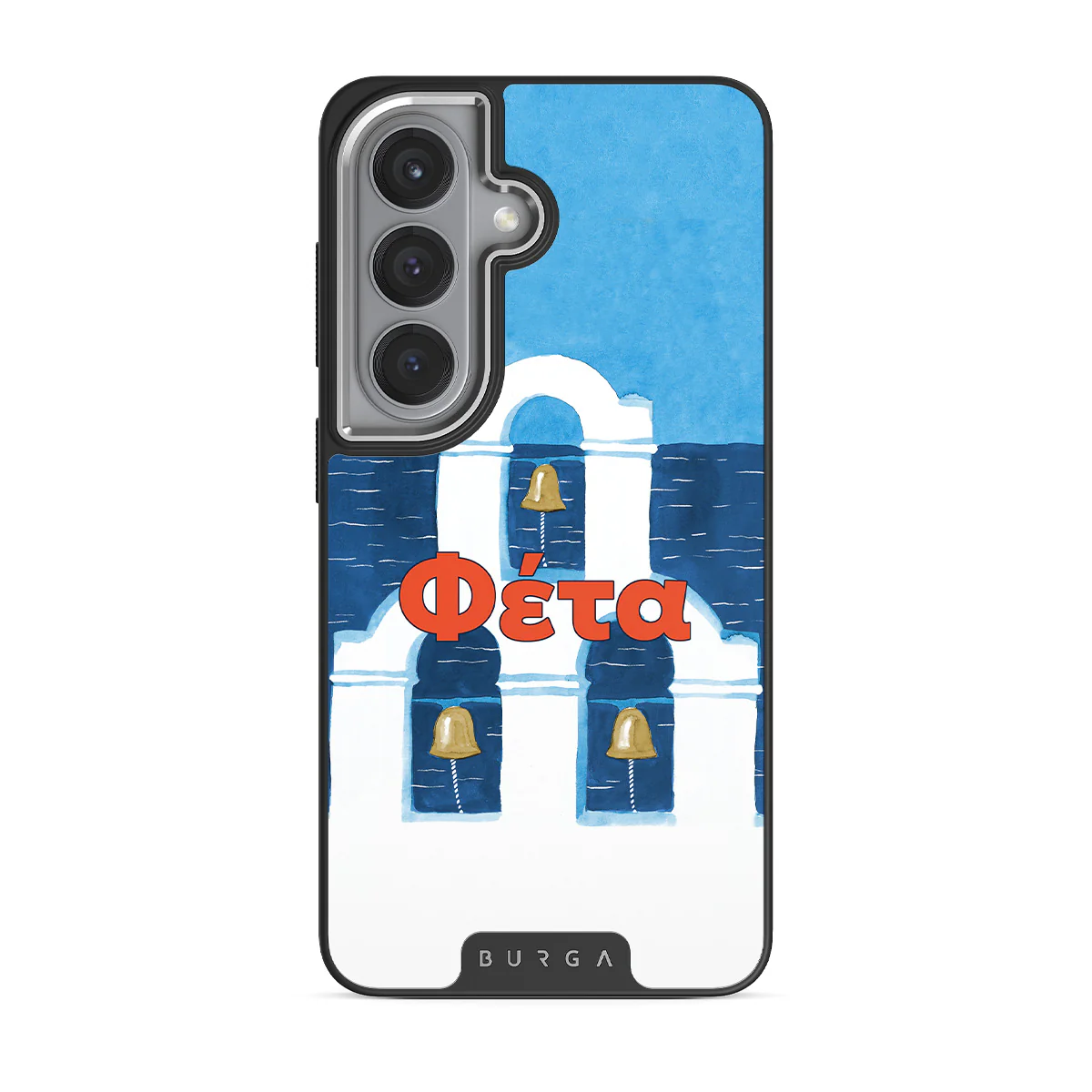 Miniatura 19