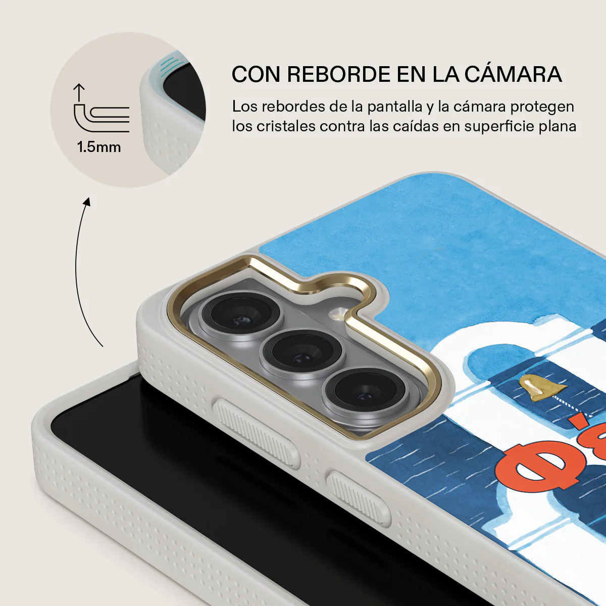 Miniatura 29