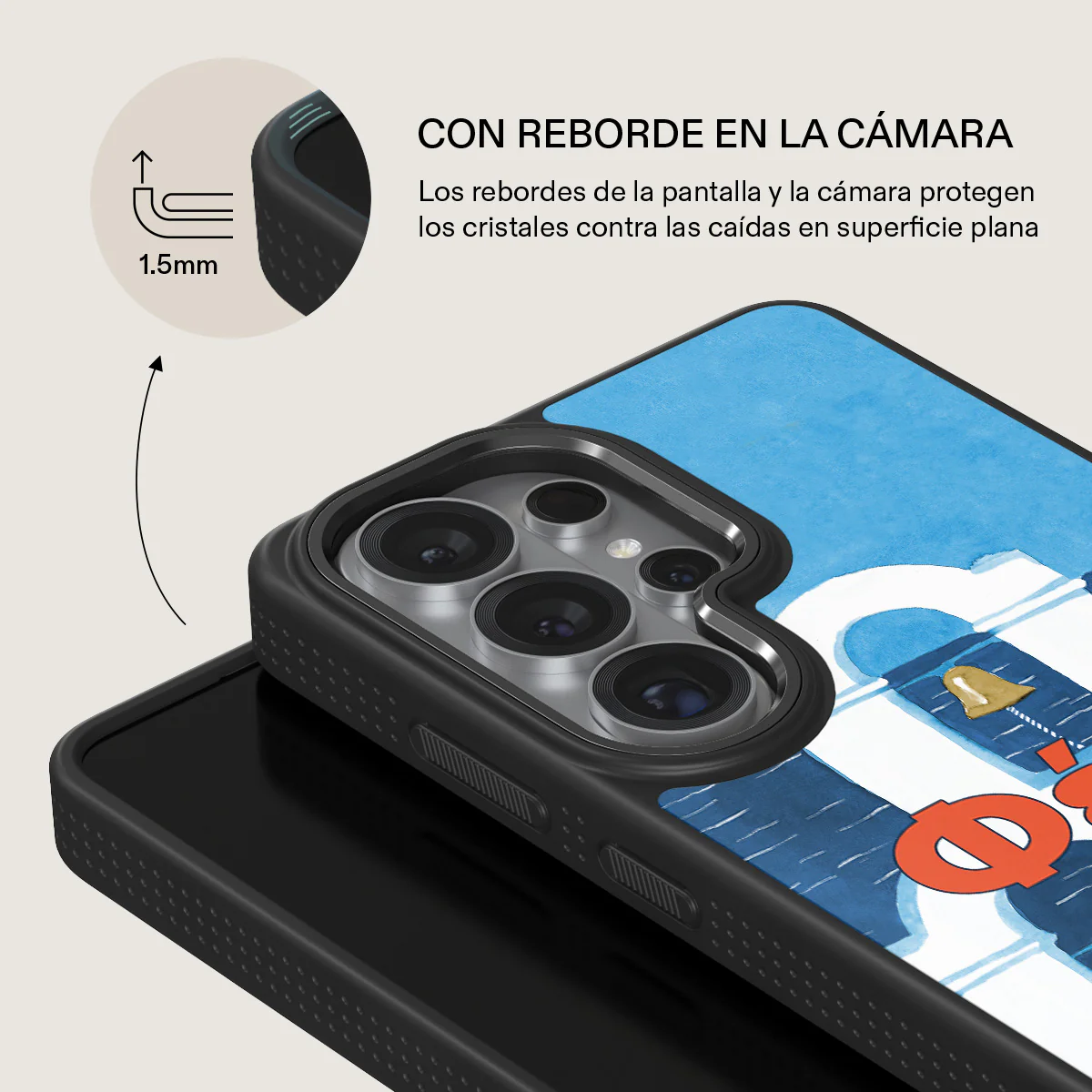 Miniatura 15