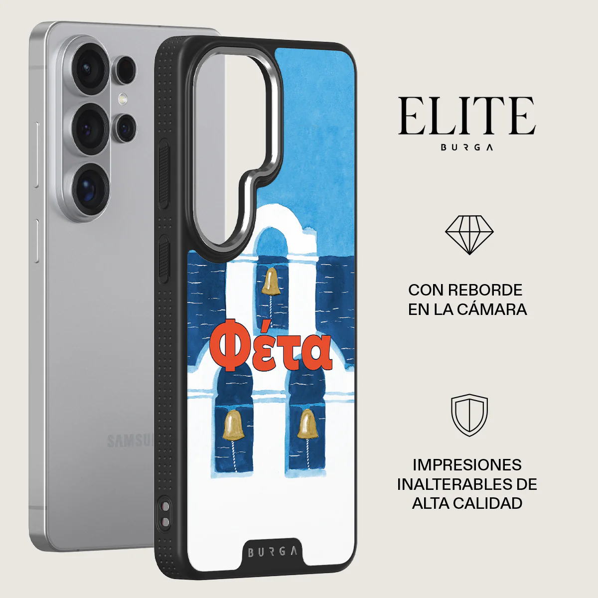Miniatura 20