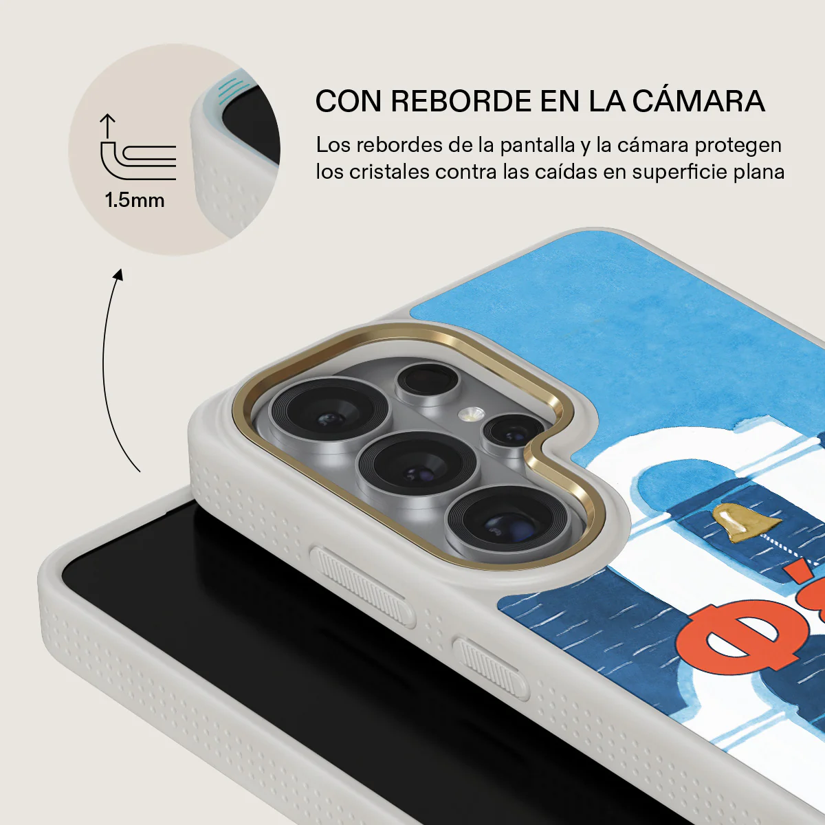 Miniatura 29