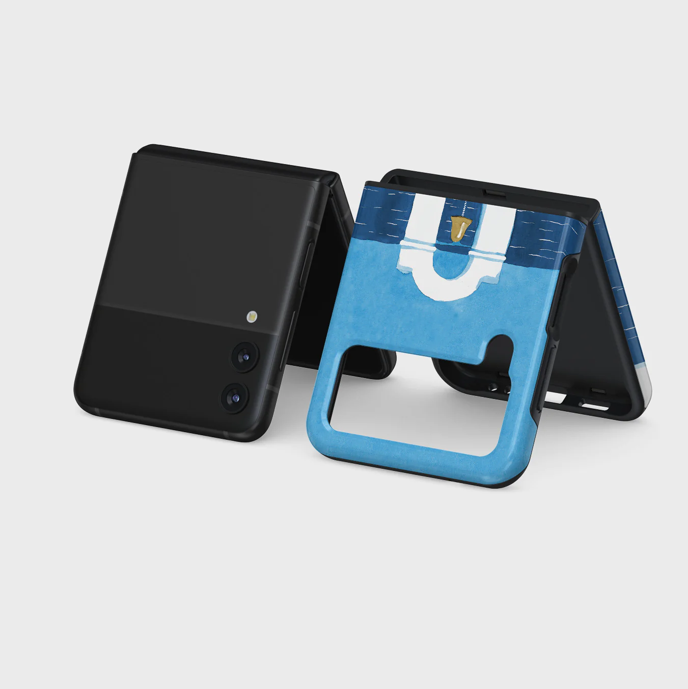 Miniatura 11
