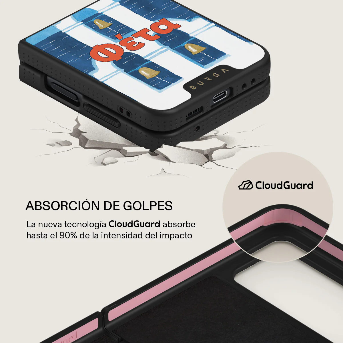 Miniatura 16